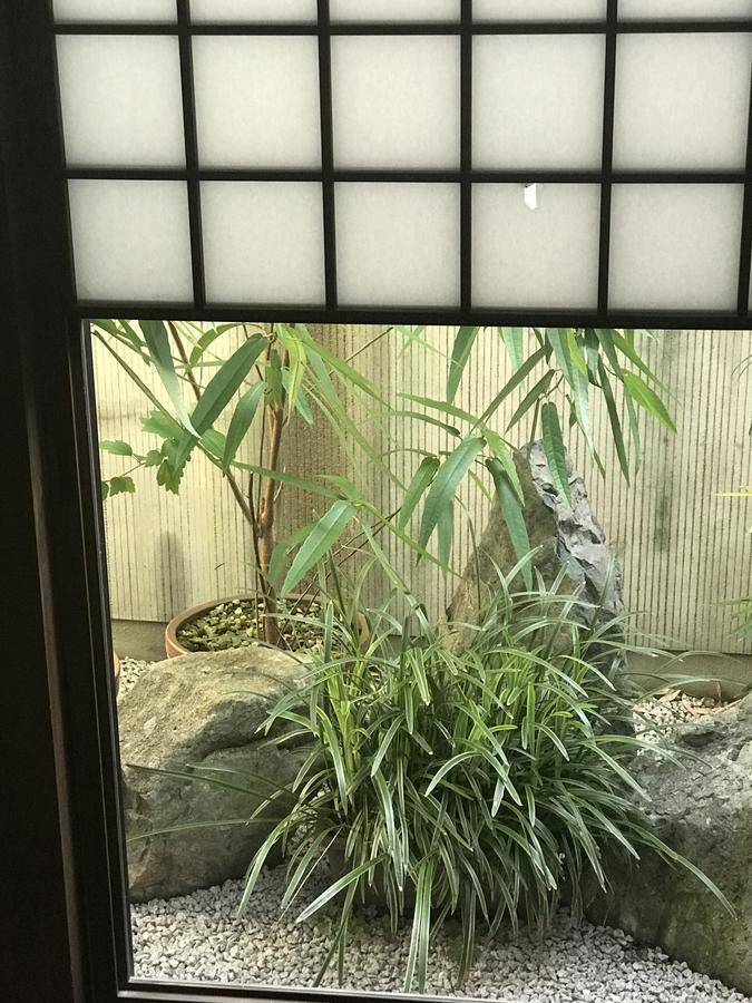 Auberge de jeunesse Waraku House *