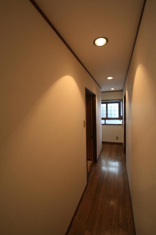 Waraku House * Kyoto