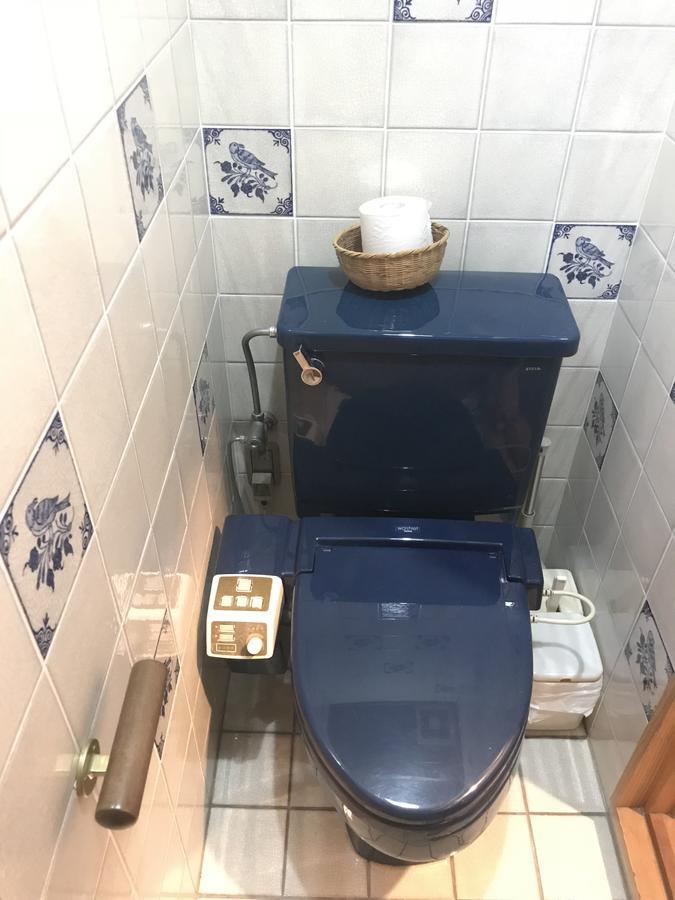 Auberge de jeunesse Waraku House Kyoto